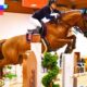 GP Ornago (CSI2*), Filippo Bologni e Barbara Suter sul podio