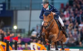 Grand Prix internazionali, ecco i podi (WEEK #49)