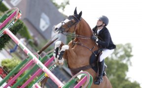 Grand Prix internazionali, ecco i podi (WEEK #50)