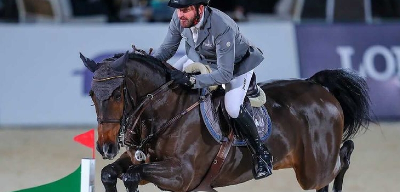 Grand Prix internazionali, ecco i podi (WEEK #51)