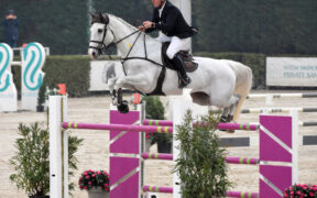 Il GP di Gorla parla olandese, grazie a Leon Thijssen. Bene Bologni e Quilazio 1