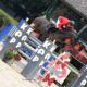 La Ranking Class di Gorla Minore (CSI2*) è del velocissimo Pius Schwizer