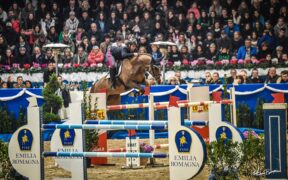 XXIX Memorial Dalla Chiesa: porte chiuse, spettacolo aperto!