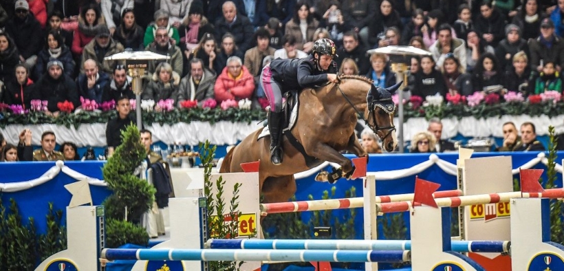 XXIX Memorial Dalla Chiesa: porte chiuse, spettacolo aperto!