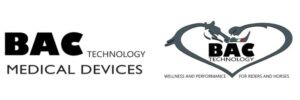 BAC Technology: tecnologia innovativa a servizio degli equidi 1