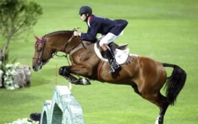 Commiato ad una leggenda: R.I.P. Arko III!