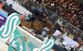 Dinky Toy van de Kranenburg venduto negli Stati Uniti