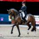 Dressage, Coppa del Mondo (CDI-W): pronti per l'appuntamento di Salisburgo? 1