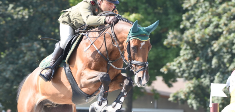 E gli azzurri nei GP internazionali? In Top Ten dalla Spagna all'Austria!