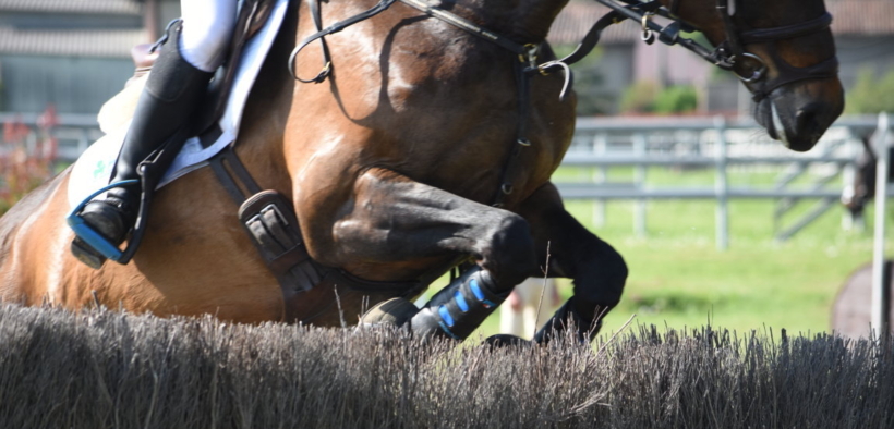 Europei Completo 2021: sede Montelibretti ufficialmente candidata