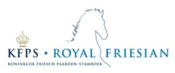 Frisoni, che passione! Ecco il VIDEO dell'approvazione stalloni 2021