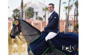 Grand Prix internazionali, ecco i podi (WEEK #02)