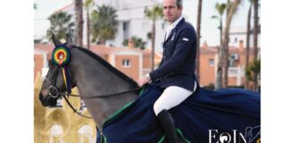 Grand Prix internazionali, ecco i podi (WEEK #02)