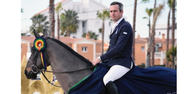 Grand Prix internazionali, ecco i podi (WEEK #02)