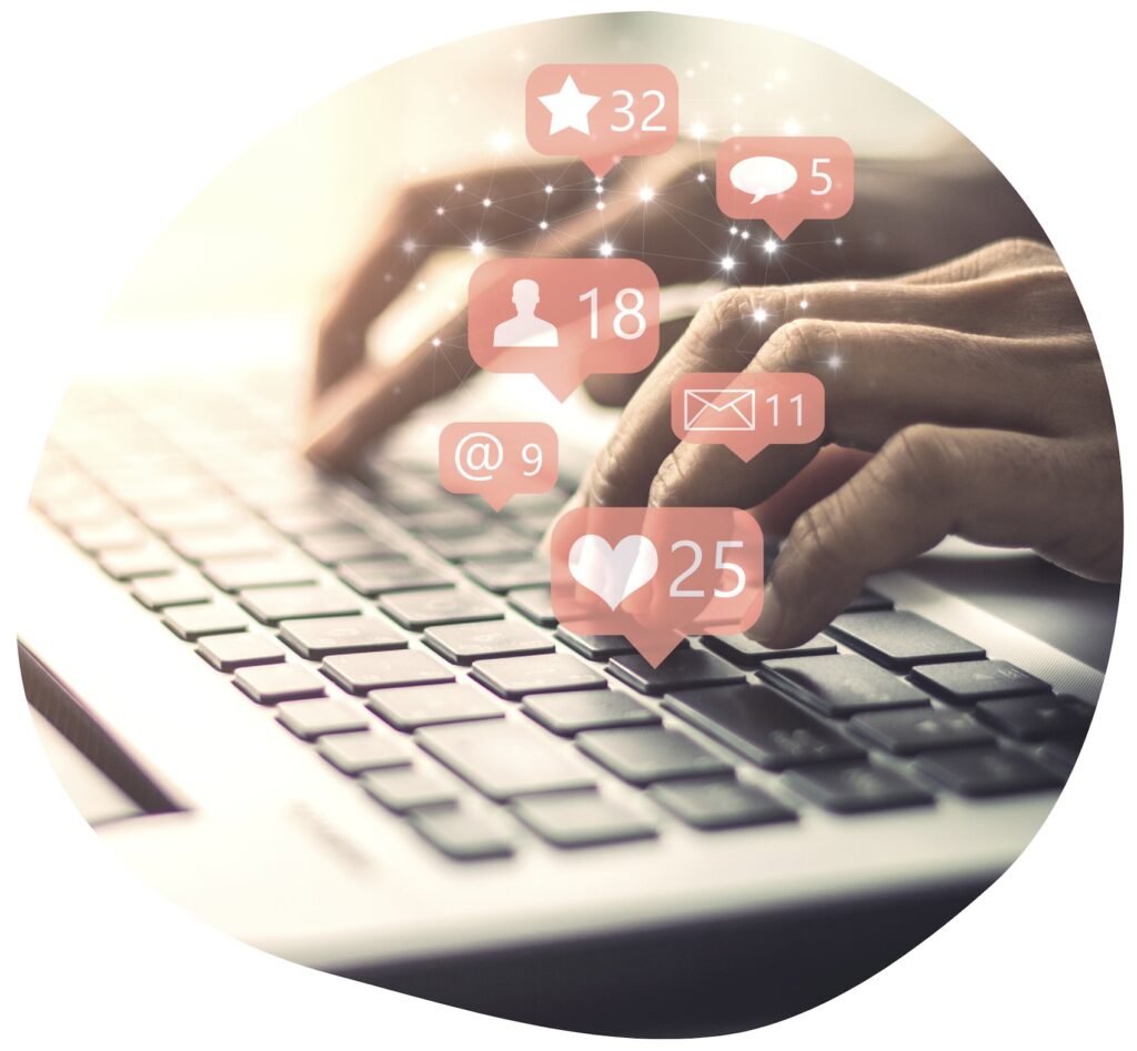 La tua pubblicità 2