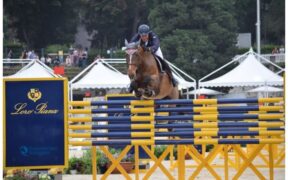 Neptune Brecourt di Luca Moneta va in pensione 1