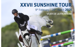 Spagna: in forse il circuito Sunshine Tour?