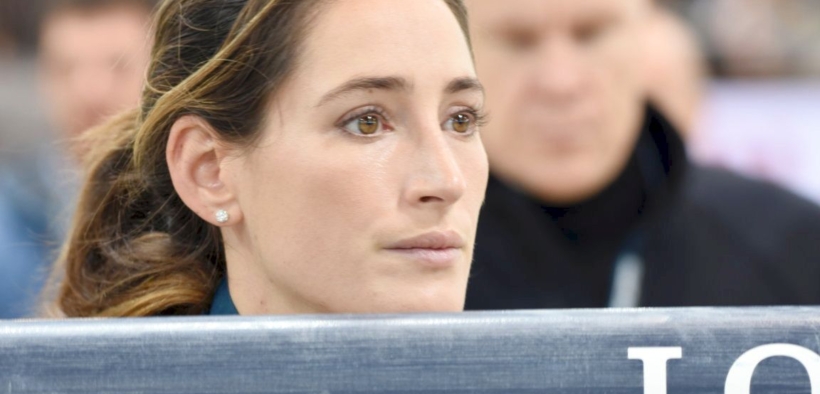 VIP con una comune passione: l'equitazione