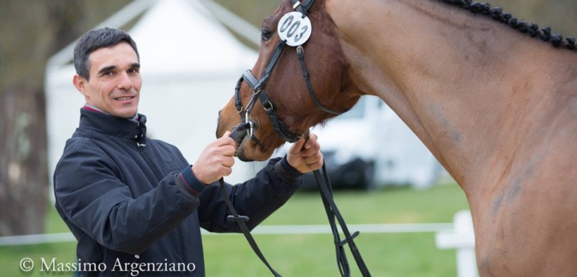 "Affaire" Consumati: pubblicata la decisione del Giudice Sportivo Nazionale