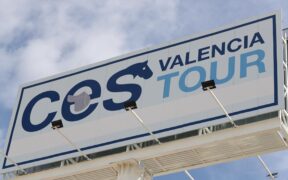 Epidemia virale a Valencia, i risultati dei primi test: non è chiaro di cosa si tratti