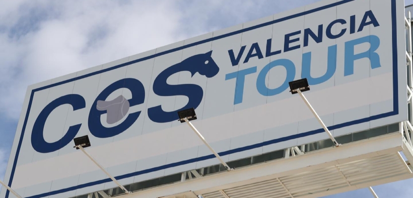 Epidemia virale a Valencia, i risultati dei primi test: non è chiaro di cosa si tratti