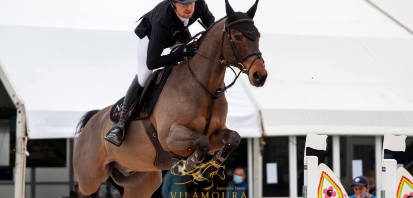 Grand Prix internazionali, ecco i podi (WEEK #05)