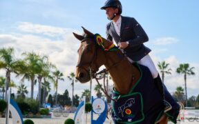 Grand Prix internazionali, ecco i podi (WEEK #06)