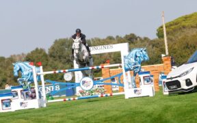 Grand Prix internazionali, ecco i podi (WEEK #07)