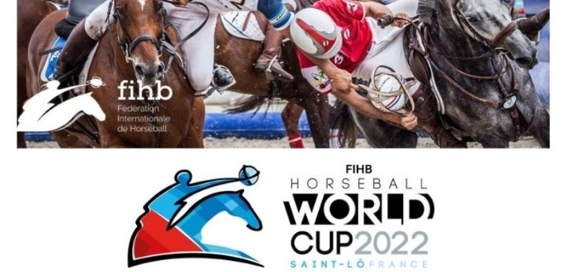 Horseball: Coppa del Mondo rinviata al 2022