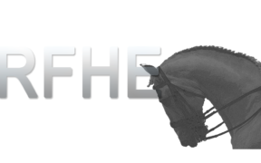 La Federazione Equestre spagnola sospende tutti i concorsi nazionali