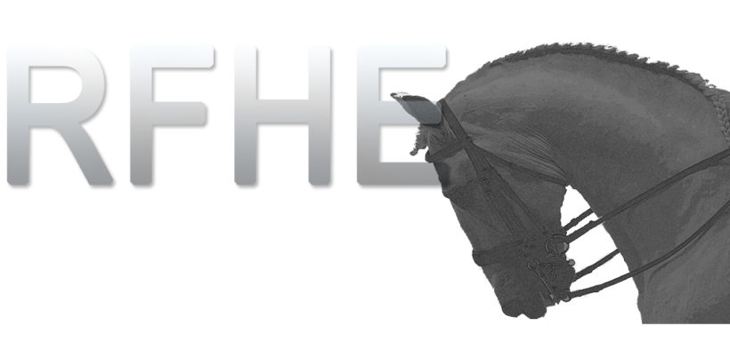 La Federazione Equestre spagnola sospende tutti i concorsi nazionali