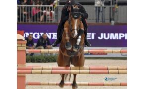 La Finale di Coppa del Mondo a Göteborg si farà: 2 gli azzurri in campo
