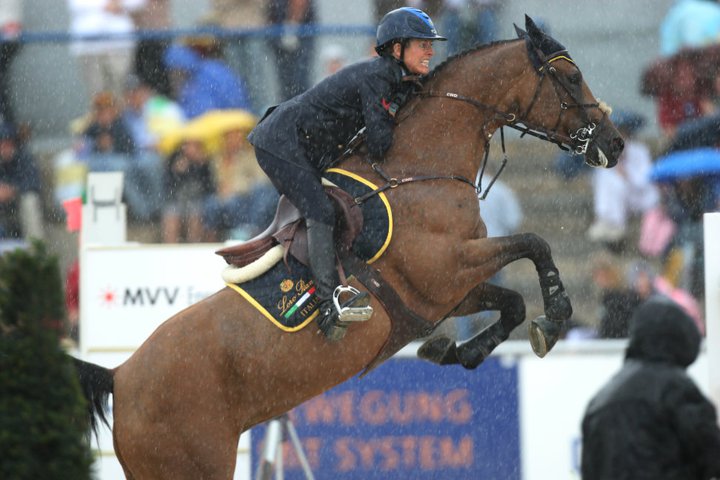 Quel momento veramente speciale… secondo Giulia Martinengo Marquet 1