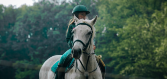 Sono "solo" cavalli da scuola, ma se non ci fossero bisognerebbe inventarli