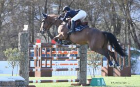 Toscana Tour 2021: pronti, via! 2