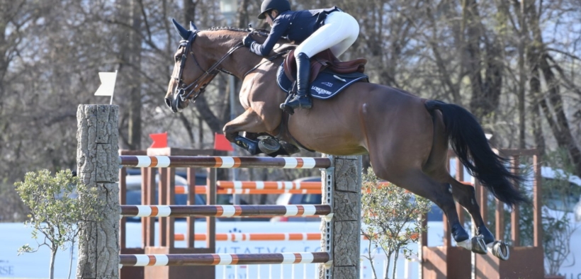 Toscana Tour 2021: pronti, via! 2