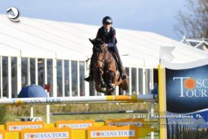 Toscana Tour 2021: pronti, via! 3