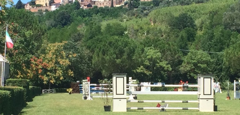 Tutti i risultati del Campionato d’Italia indoor a squadre 2021