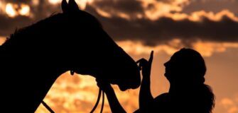 Fearless Girls, ecco chi sono le candidate selezionate dalla FISE