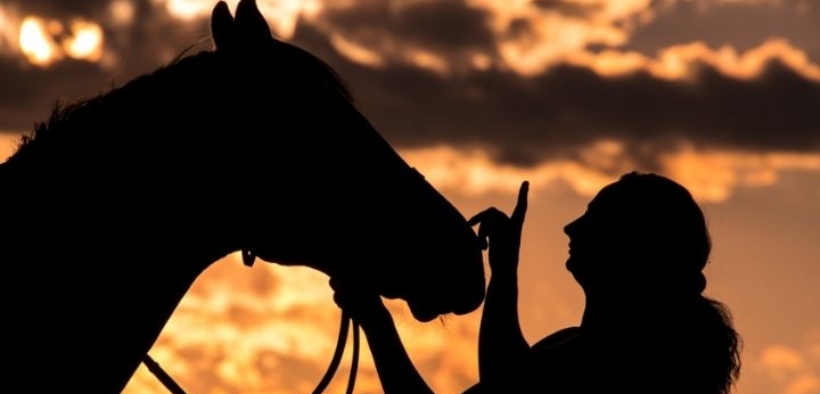 Fearless Girls, ecco chi sono le candidate selezionate dalla FISE