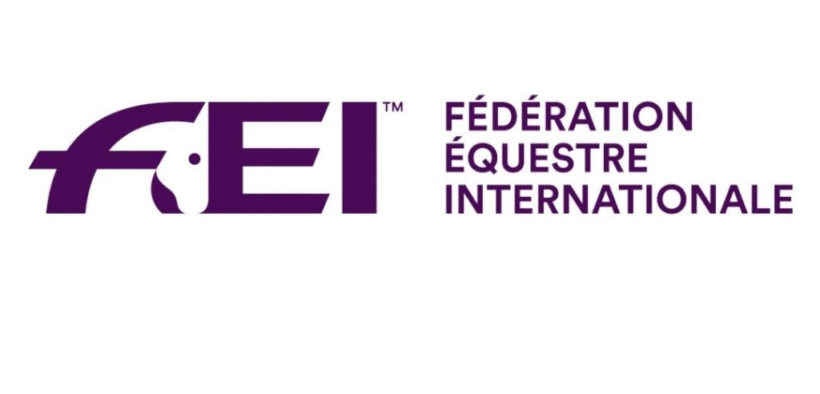 La FEI prolunga la sospensione di tutti gli eventi all'11 aprile 1