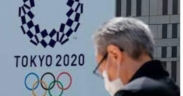 Olimpiadi di Tokyo, è ufficiale: niente spettatori stranieri