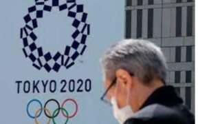 Olimpiadi di Tokyo, è ufficiale: niente spettatori stranieri