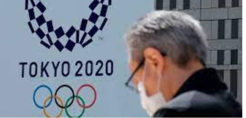 Olimpiadi di Tokyo, è ufficiale: niente spettatori stranieri