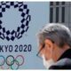 Olimpiadi di Tokyo, è ufficiale: niente spettatori stranieri