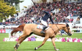 Thierry Rozier's ritira dallo sport Venezia d'Ecaussinnes