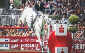 Urus 2 perde la vita in seguito ad un incidente di scuderia