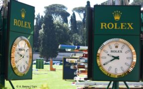 Al via il reclutamento dei volontari per Piazza di Siena 2021