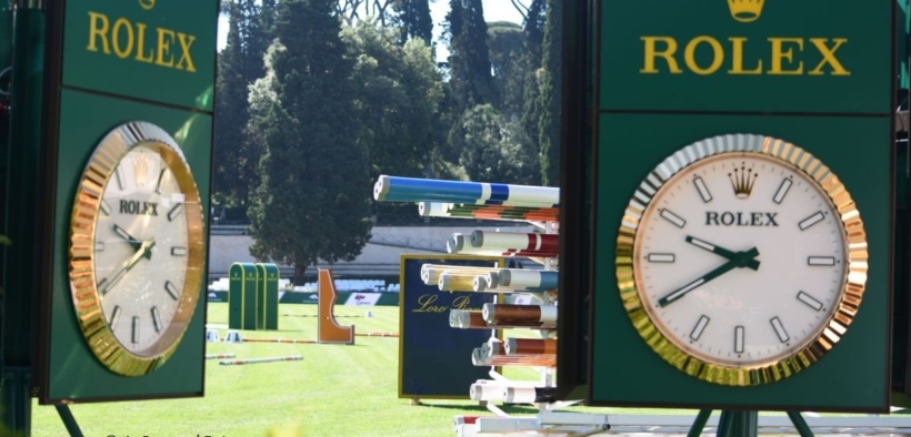 Al via il reclutamento dei volontari per Piazza di Siena 2021