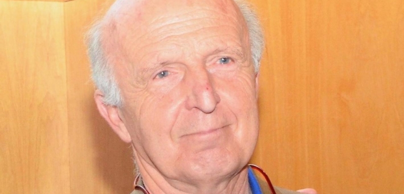 Commissariamento della FITETREC-ANTE, tutti i poteri a Mauro Checcoli